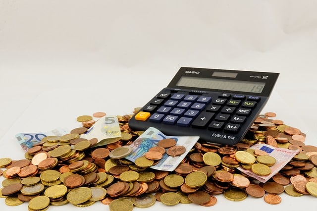 taxe de sejour location saisonniere