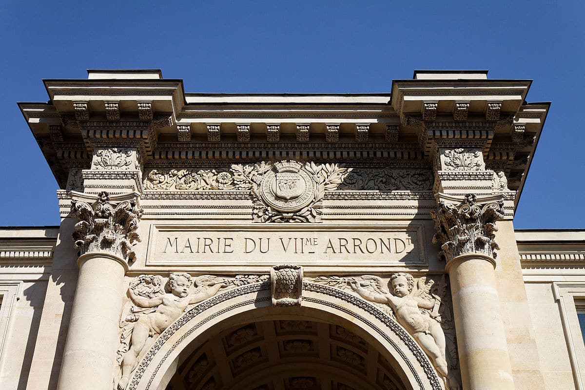 autorisation location saisonniere