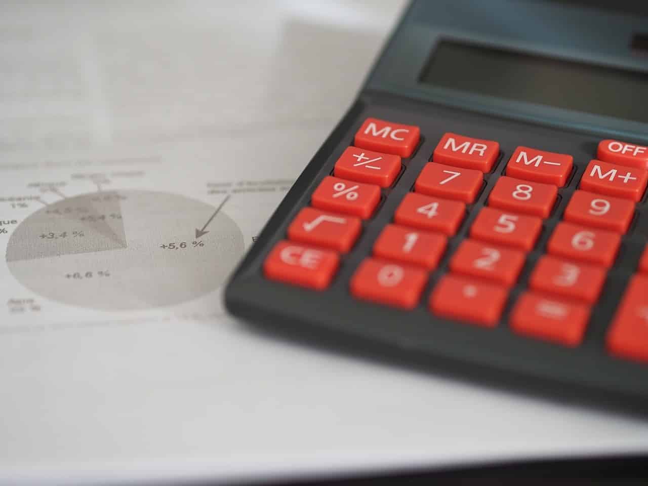 experts-comptables et  location saisonnière