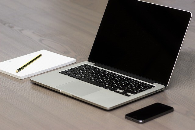 extranet expedia simple