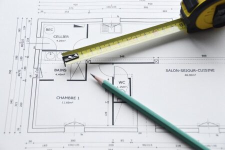 Est-il sage de faire réaliser des travaux avant l'achat ?
