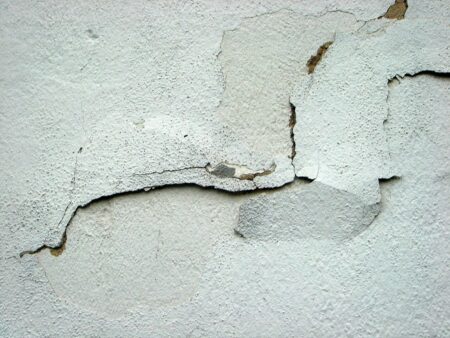 travaux