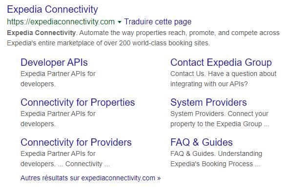 Extranet Expedia : Ces Astuces que les Experts vous Cachent