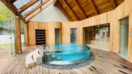 Techniques Pour Louer Plus en Basse Saison