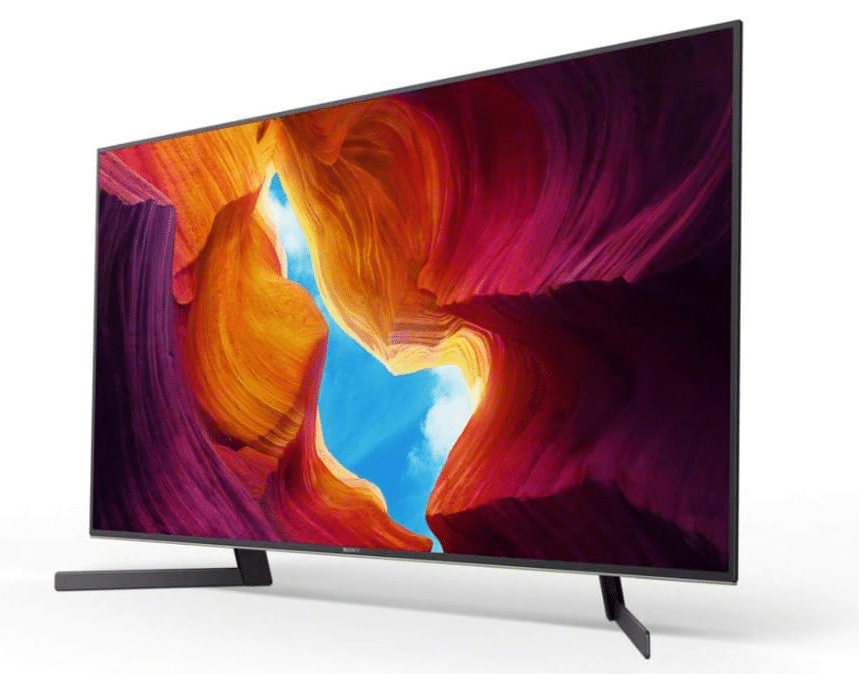 Taille de TV Idéale Pour Vos Chambres 