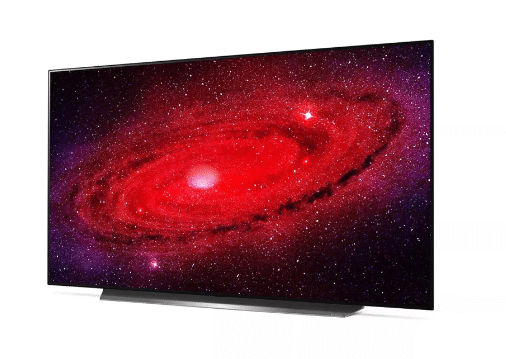 Taille de TV Idéale Pour Vos Chambres 