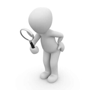 un Investissement Locatif Rentable